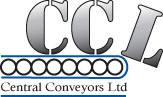 Central Conveyors Limited