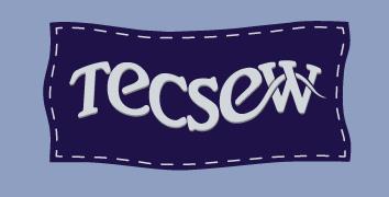 Tecsew Ltd