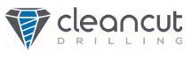 Clean Cut Drilling