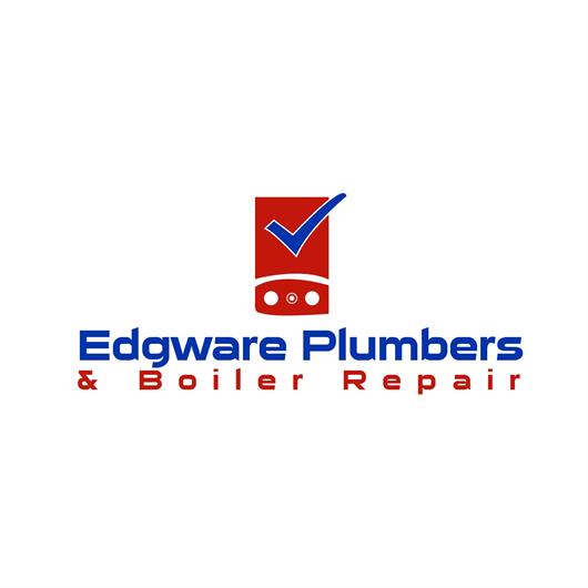 Edgware Plumbers & Boiler Repair