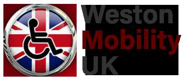 Weston Mobility