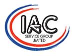 IAC Service Group Limited.