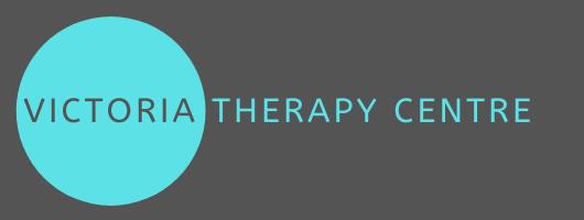 Victoria Therapy Centre