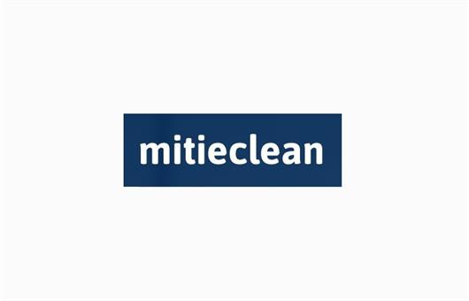 Miticlean
