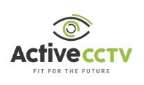 Active CCTV & Surveillance Ltd