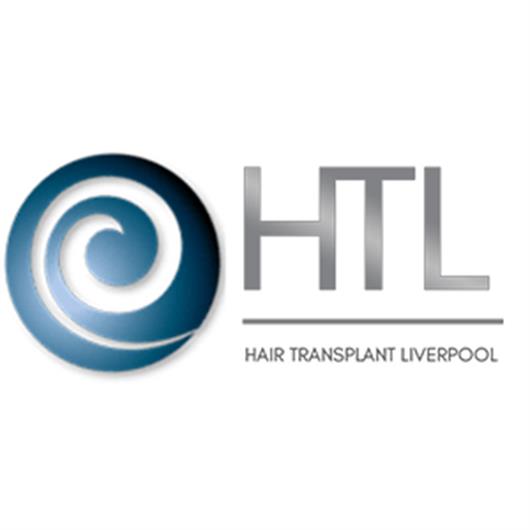 Hair Transplant Liverpool