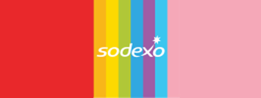Sodexo - Facilities Management