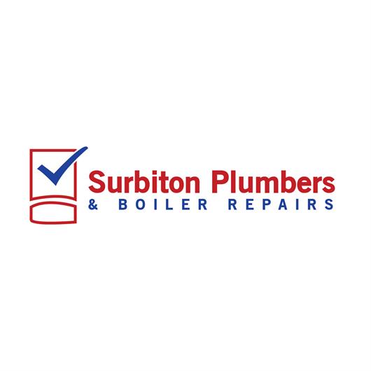 Surbiton Plumbers & Boiler Repair