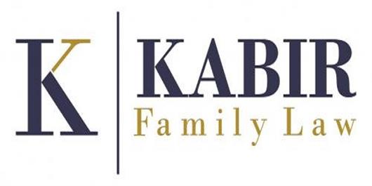 Kabir Family Law Oxford