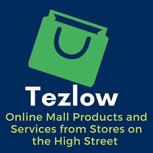 Tezlow Online Services