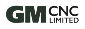 GM CNC Ltd