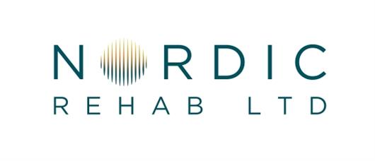Nordic Rehab Ltd.