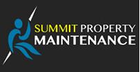 Summit Property Maintenance