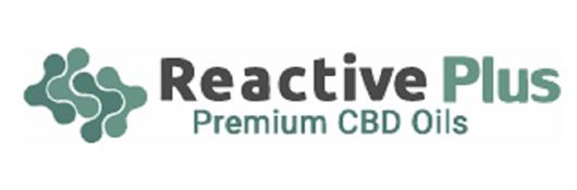 Reactive Plus