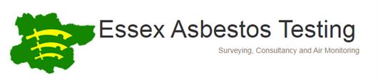 Essex Asbestos Testing