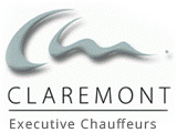 Claremont Executive Chauffeur Services Ltd
