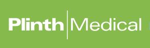Plinth Medical
