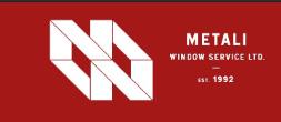 Metali Window Services Ltd