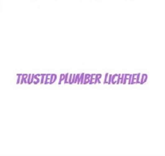  Trusted Plumber Lichfield