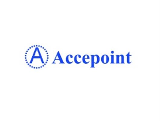 Accepoint.com