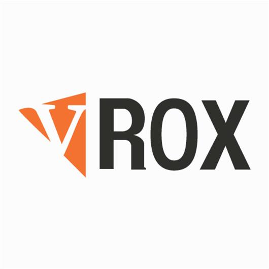 Digital Marketing Company in UK - VROX