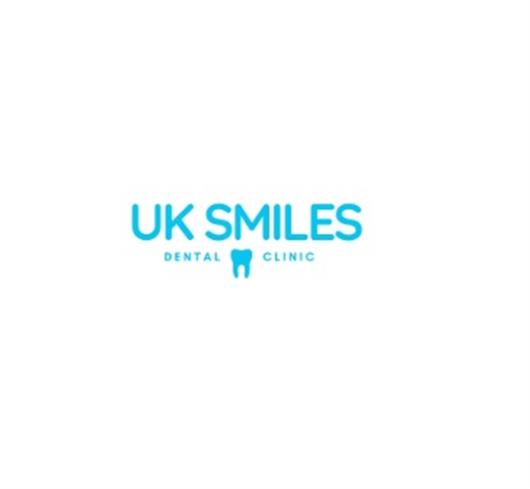 UK Smiles