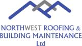 Northwest Roofing & Building Maintenance Ltd