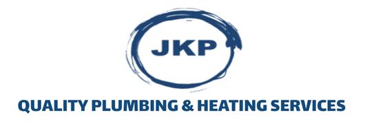 JK Powerflush Uk Plumbing And Heating