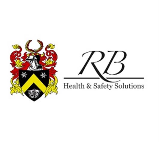 RB Health and Safety Solutions Ltd