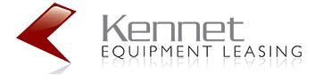 Kennet Equipment Leasing Limited