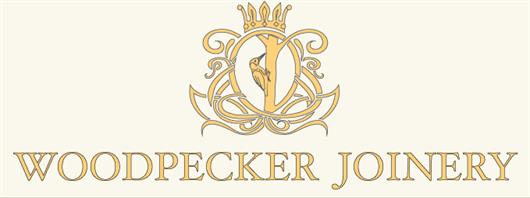 Woodpecker Joinery UK Ltd