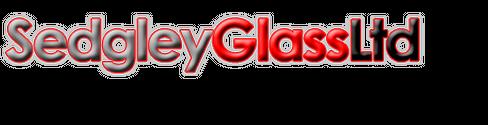 Sedgley Glass Ltd