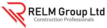 Relm Group Ltd