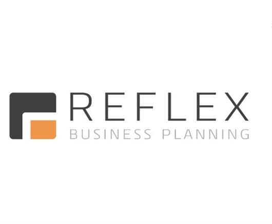 Reflex Planning Solutions