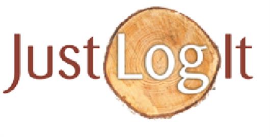 Just Log It