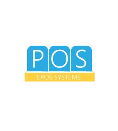 POS LTD