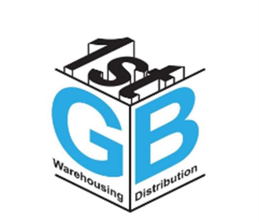 First GB Logistics
