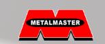 Metalmaster Promotions UK Ltd