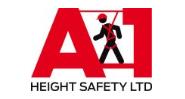 A1 Height Safety