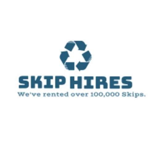 Skip Hire Dundee