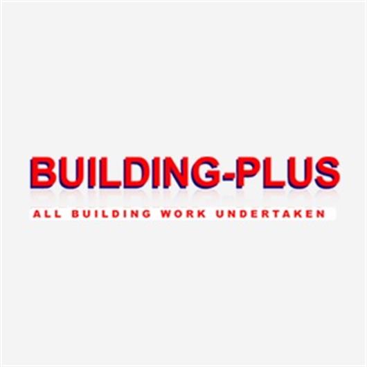 Building-Plus
