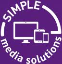 Simple Media Solutions