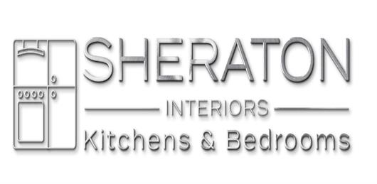 Sheraton Interiors