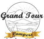 Grandtour Campers