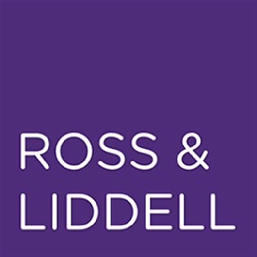 Ross & Lidell