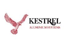 Kestrel Aluminium Systems