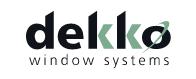 Dekko Window Systems Ltd