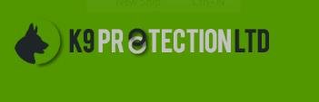 K9 Protection Ltd