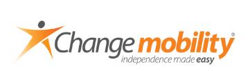 Change Mobility Ltd