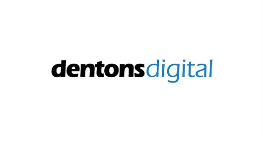 Dentons Digital